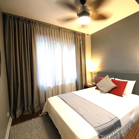 Apartament Superior Refurbished Flat In The Heart Of Stambuł Zewnętrze zdjęcie